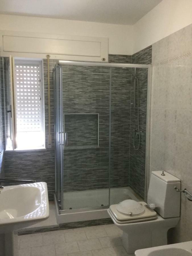 Apartment Webus
