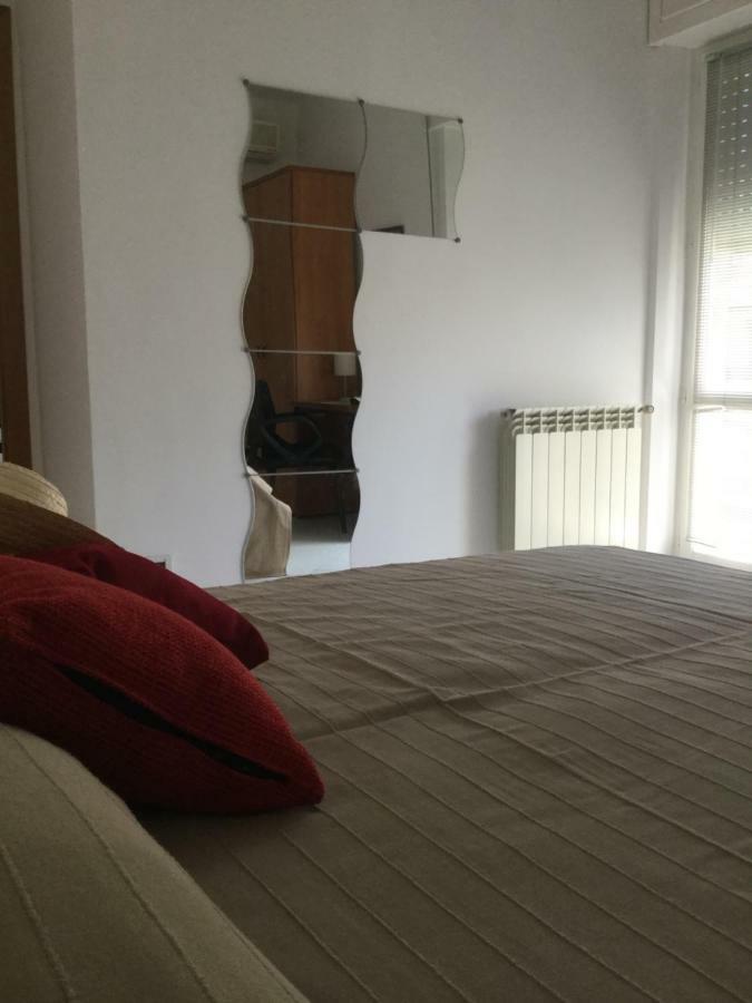 Webus Apartment